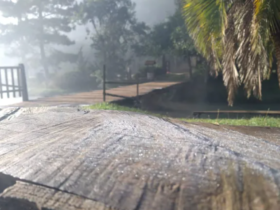 imagem 2023 05 12 092903575