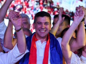imagem 2023 05 16 154954395