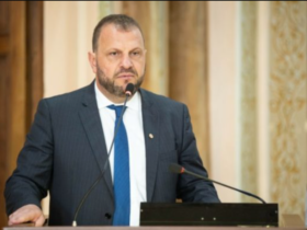 imagem 2023 05 17 150416035