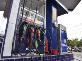 imagem 2023 05 18 162430733