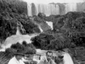 imagem 2023 05 20 143501539