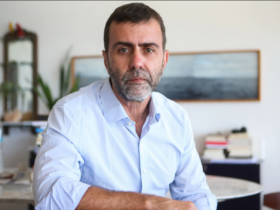 imagem 2023 05 21 150033243