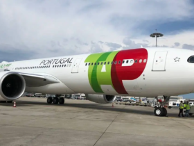 imagem 2023 05 22 112314455