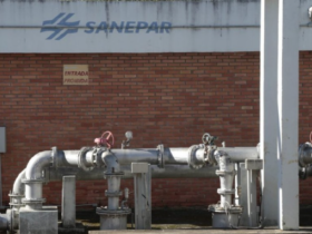 imagem 2023 05 23 141040054