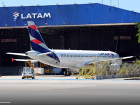 imagem 2023 05 24 110240932