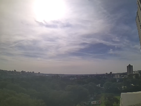 imagem 2023 05 26 143634573