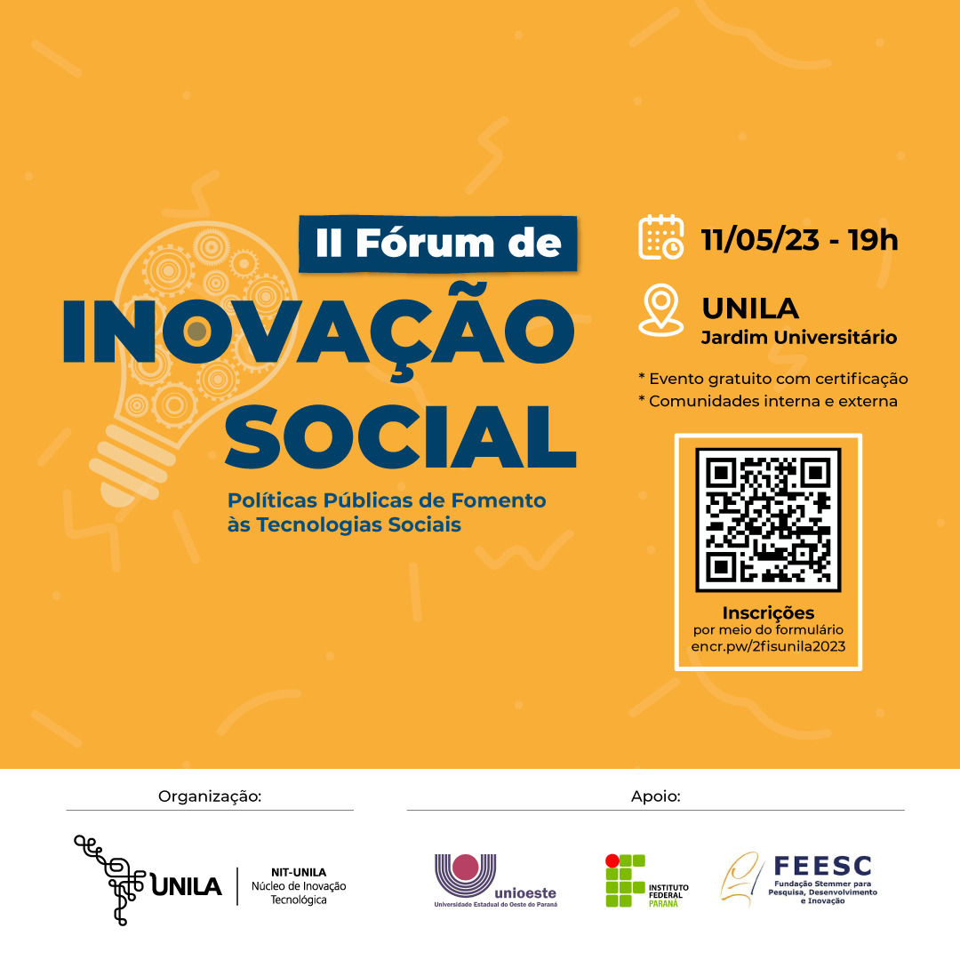 inovacao 23