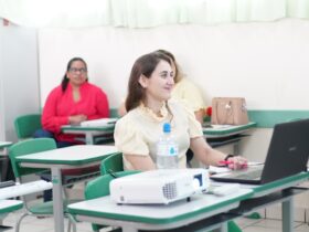 inscricoes paulo freire