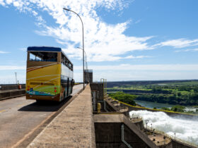 itaipu fozy 1