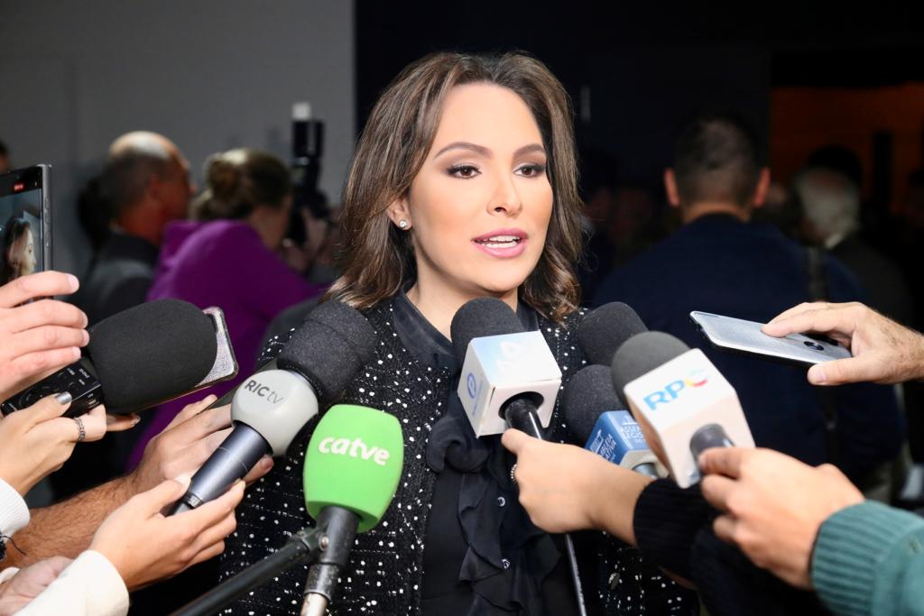 maria victoria sad
