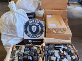 mercadorias correios 3240 e1685026911333