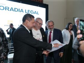 moradia legal 21 9