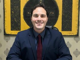 novo secretario direitos humanos