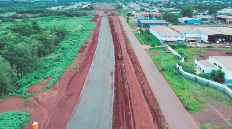obras 24r2