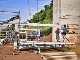 oibte da ubtegracao py021