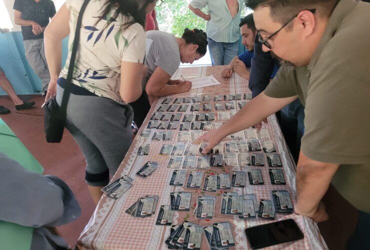 pescadores87