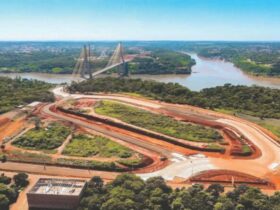 ponte da integracao lado py