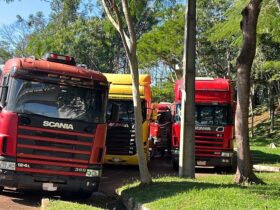 receita federal retem