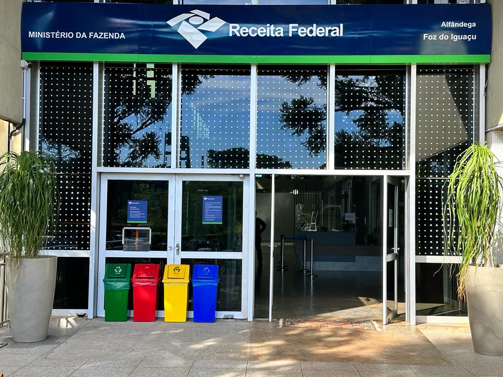 receita fedral241
