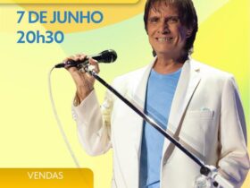 roberto carlos e1683820550405