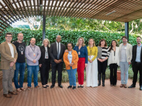 silvio almeida itaipu8