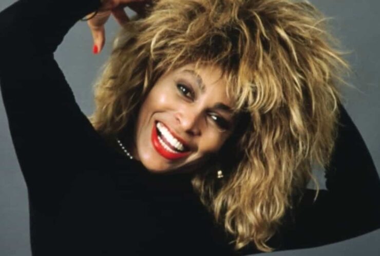 tina turner 1733