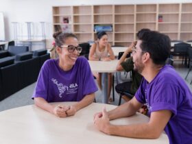 unila estudantes 42