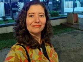 unila908 e1685033534266