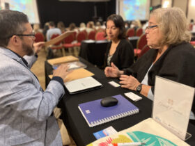 unnamed 2023 05 27T160130.079