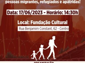 02895367 75b2 4034 9a13 897b069a3878