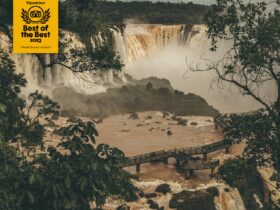 08b71093 80fa 4720 b70c 5d1dc59198b1