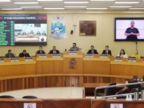 14786d9b 8590 4a3c b9e3 069d5856fdde