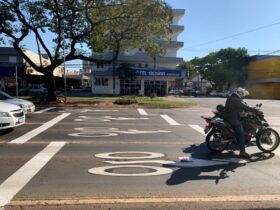 19ca73a0 8b1d 4683 b01e cb3aaa3b7a9c