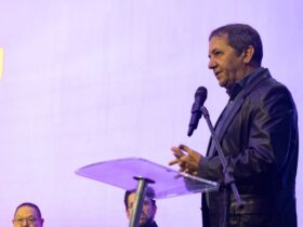 30dfdee1 e03d 4354 808a 1cfae1d89626