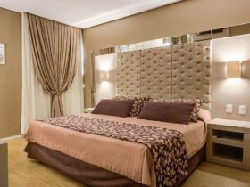 348361359 789831009466211 3380896263536452605 n