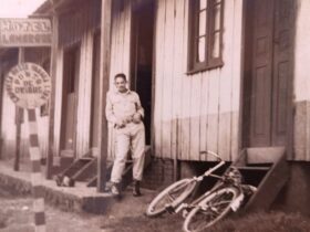 352685033 6295357120543300 2647556587069352221 n