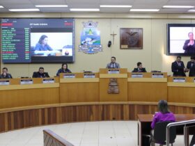 4a21fd82 2ef7 48f8 a3df ea1e8ec0543a