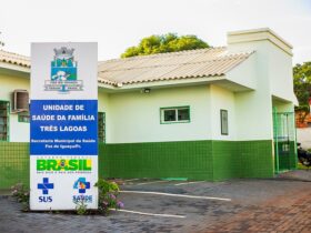 5fd33654 48cf 4027 8b01 aa808851d1db