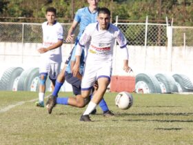 768853b2 c02a 4e81 96d7 f56e6f43cc21