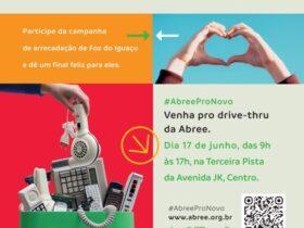 WhatsApp Image 2023 06 13 at 08.39.41 578x445 1