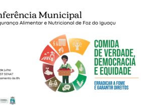 ace629ac 3033 40f7 82da da4b51c61ea6