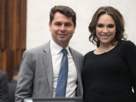 alexandre curi e maria victoria