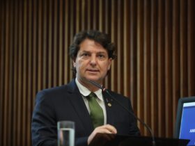anibelli neto