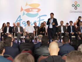 aqua foz 242222222222 1