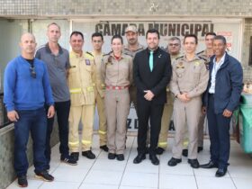 asociacao vombeiros0