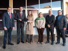 b3668394 7867 401b aec8 0b618e985e50