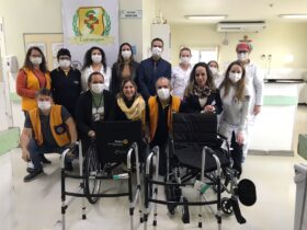 b42d31bd d87b 4527 87db 3949a3592d33