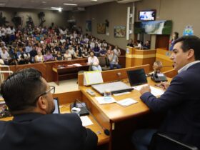 bdc305c4 1308 42f9 97b9 9b3b6090bf23