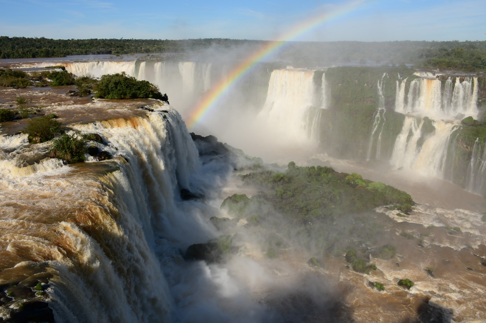 cataratas 2347y