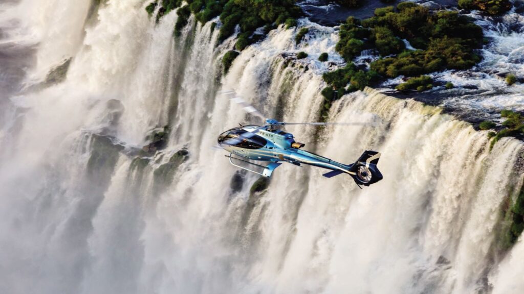 Parque Nacional do Iguaçu amplia atendimento para as férias de julho 3 cataratas 244 1